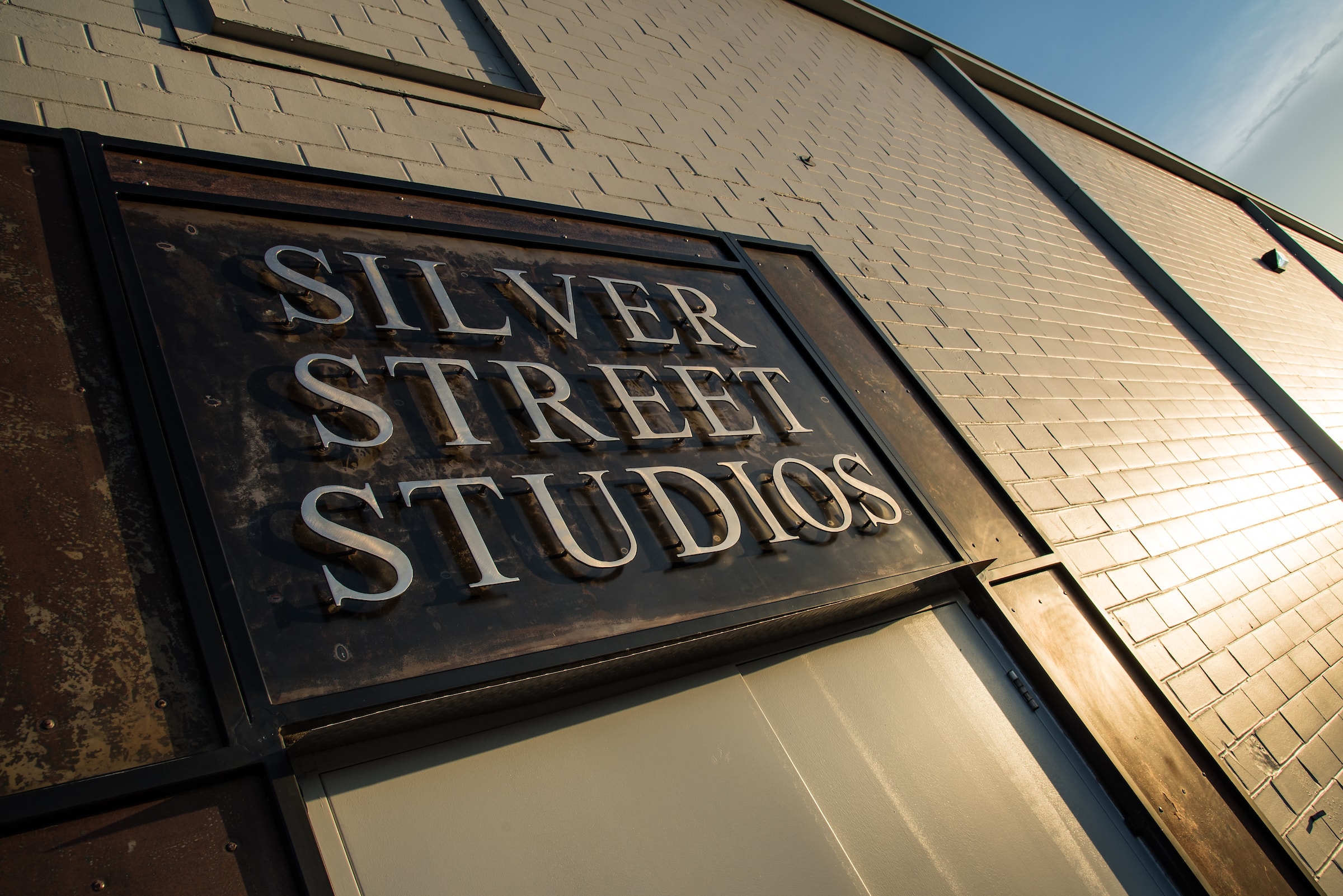 Silver-Street-Studios2-min